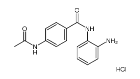 1299346-14-7 structure