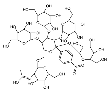 130342-76-6 structure