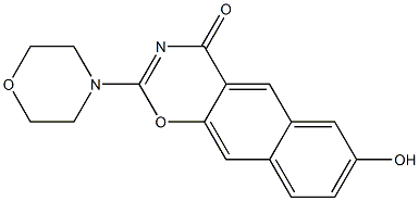 1319210-19-9 structure