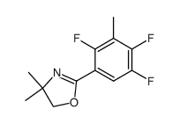 132630-83-2 structure