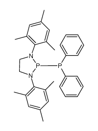 1330191-22-4 structure