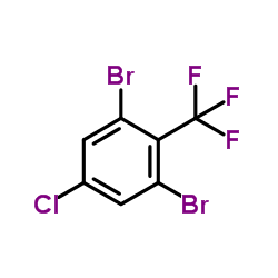 1335044-02-4 structure