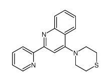 133671-54-2 structure