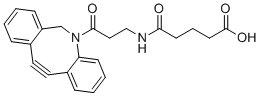 1337920-25-8 structure