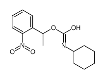 133795-10-5 structure