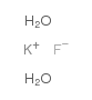 13455-21-5 structure