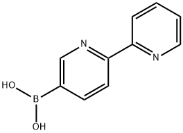 1350620-55-1 structure