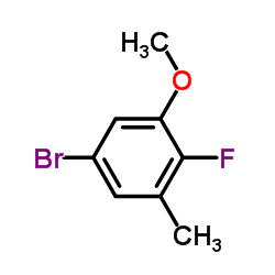 1351668-20-6 structure