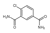 13520-12-2结构式