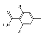 135340-80-6 structure