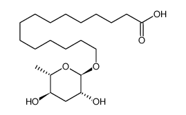 1355682-25-5 structure