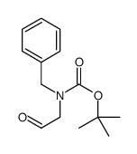 136159-63-2 structure