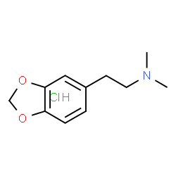 136366-39-7 structure