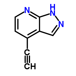 4-b]pyridine picture