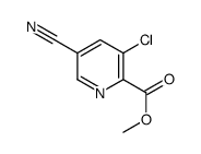 1374651-85-0 structure