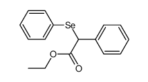 138100-78-4 structure