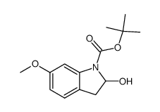 138344-17-9 structure