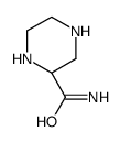 138681-31-9结构式