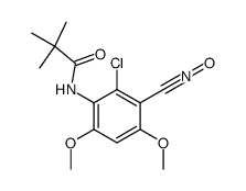 138849-57-7 structure