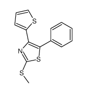 138915-00-1 structure