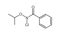 139259-74-8 structure