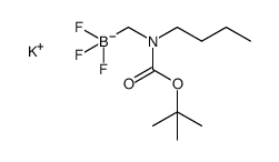 1397275-17-0 structure