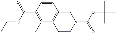 1398414-21-5 structure