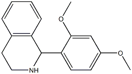 1407270-42-1 structure