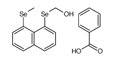 143952-76-5 structure