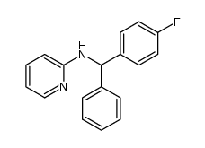 1445434-24-1 structure