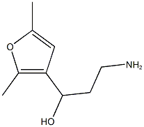 1447966-95-1结构式