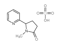 147732-32-9 structure