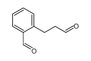 14807-28-4结构式