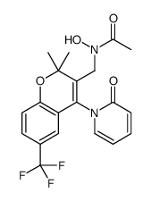 SARAKALIM Structure