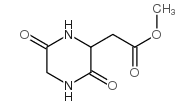 150502-30-0 structure