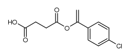 152036-68-5 structure