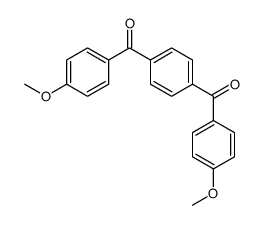 15517-45-0结构式