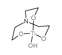 15879-01-3 structure