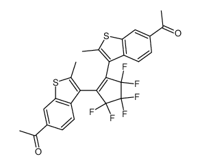 159617-30-8结构式