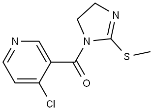 1616632-78-0