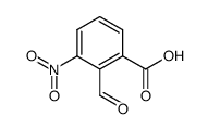 161851-52-1结构式