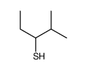 1639-04-9 structure