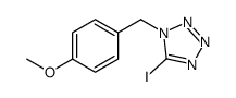 164589-78-0 structure