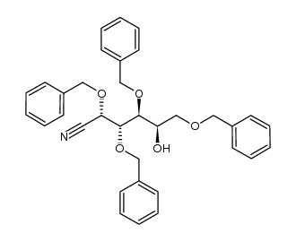 167904-03-2 structure