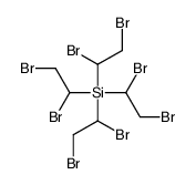 168985-31-7 structure