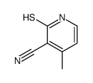 169141-80-4 structure