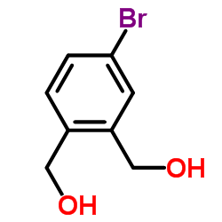 171011-37-3 structure