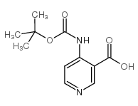 171178-34-0 structure