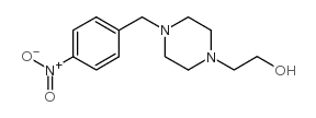 175134-93-7 structure