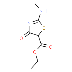 175856-35-6 structure